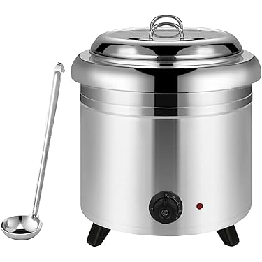 Amazon.co.jp 売れ筋ランキング: 業務用食品保温・保冷用品 の中で最も